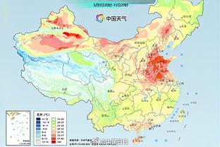 达米安：梦想留在国米退役 萨内蒂和劳塔罗是完美的队长人选